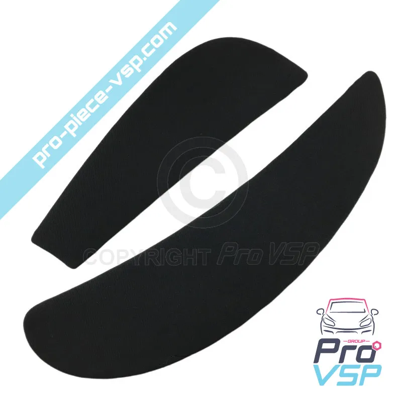 Medallion de ușă din dreapta folosite pentru Casalini M14