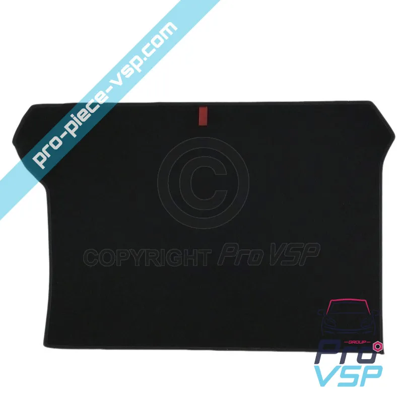 Turvallinen matto Casalini M14 M20