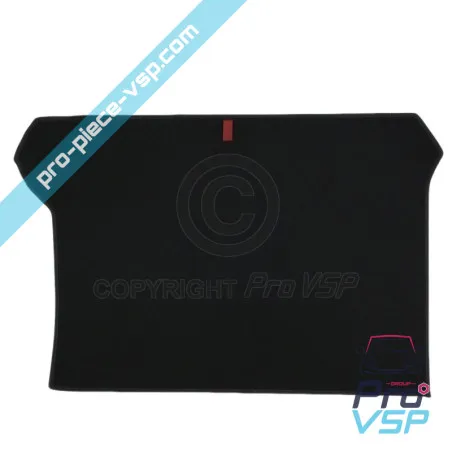 Safe carpet used for Casalini M14 M20