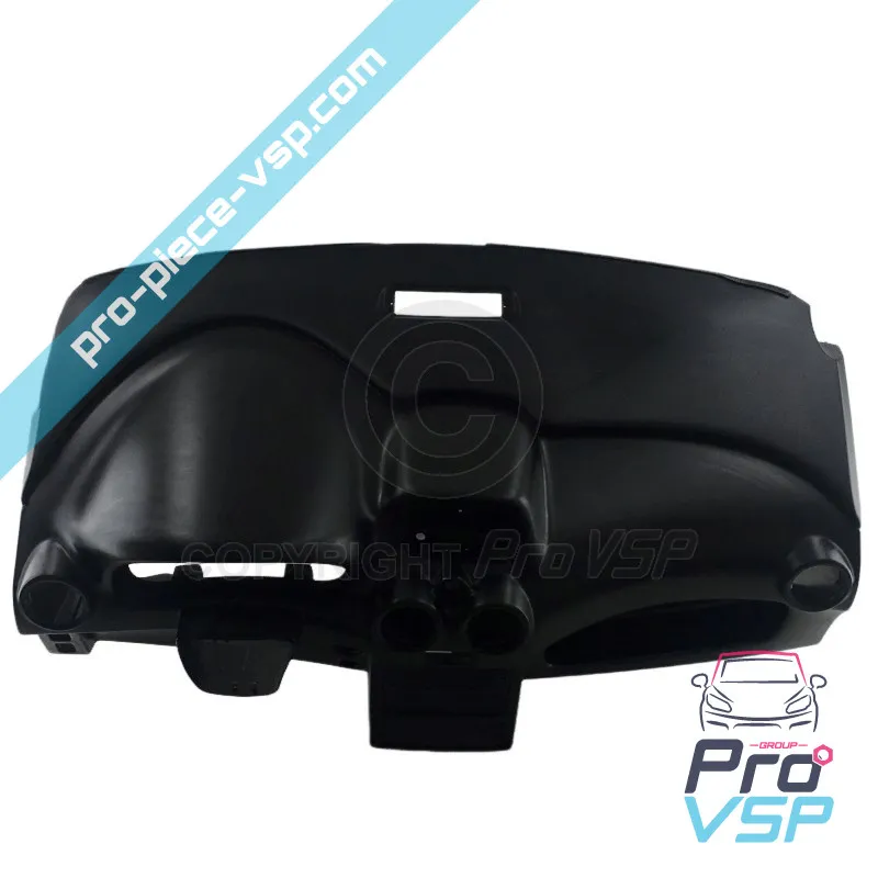 Gebrauchtes Dashboard für Casalini M14