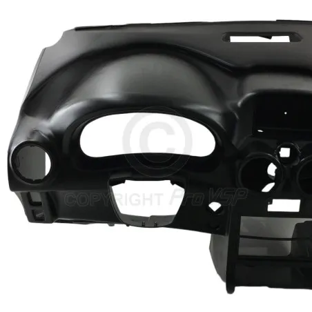 Gebrauchtes Dashboard für Casalini M14