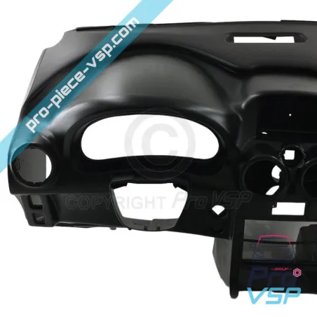 Painel usado para Casalini M14