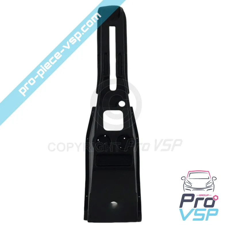 Console centrale occasion pour Casalini M14