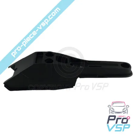 Gebrauchte Zentralkonsole für Casalini M14