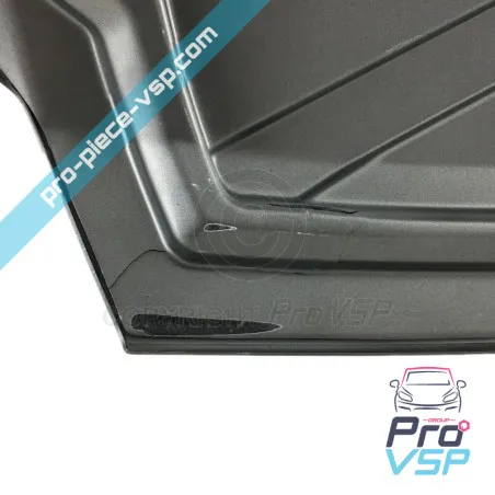 Capucha de ocasión para Casalini M14