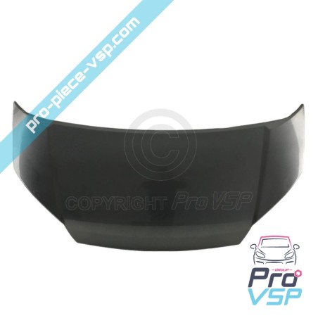 Capot occasion pour Casalini M14