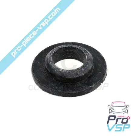 Rear window nut for Dué 2 P85 and Dué 3 P88