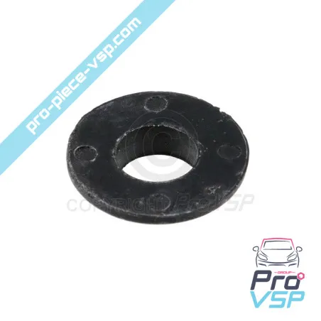 Porca de janela traseira para Dué 2 P85 e Dué 3 P88