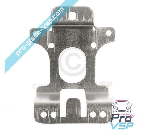 Suporte de nevoeiro para Ligier JS50 JS50L VPHASE 1