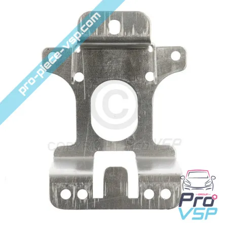 Staffa di nebbia per Ligier JS50 JS50L Vphase 1