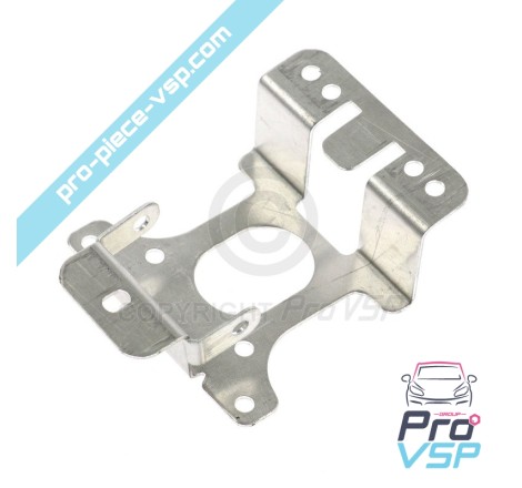Suporte de nevoeiro para Ligier JS50 JS50L VPHASE 1