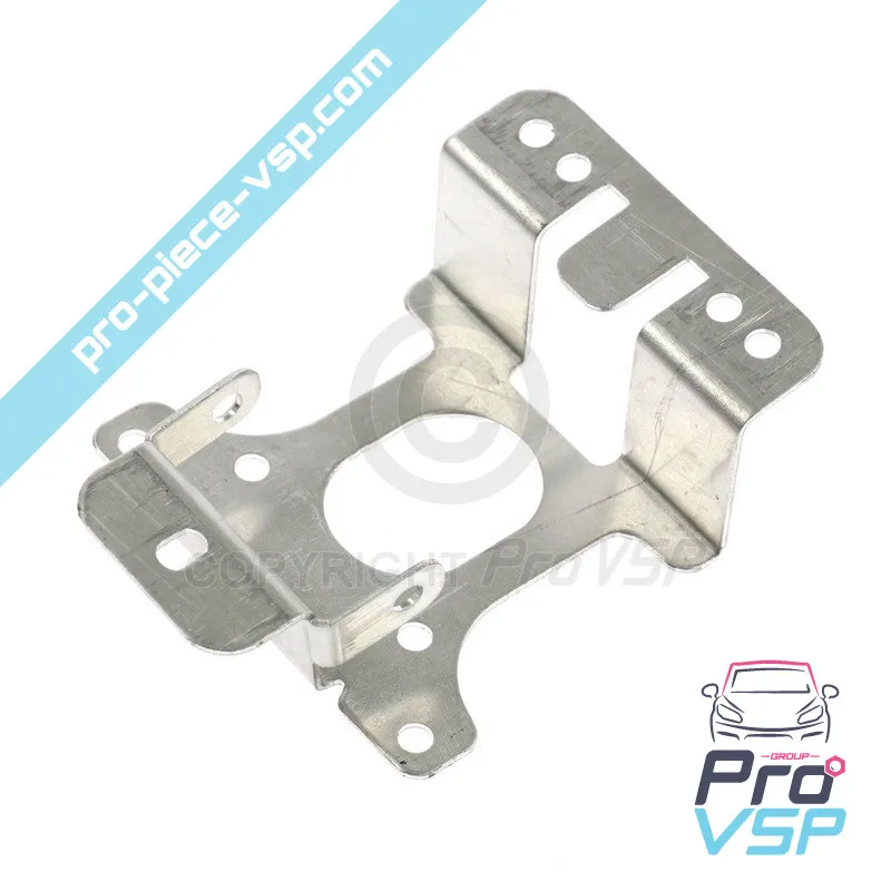 Support d'antibrouillard pour Ligier JS50 JS50L vphase 1