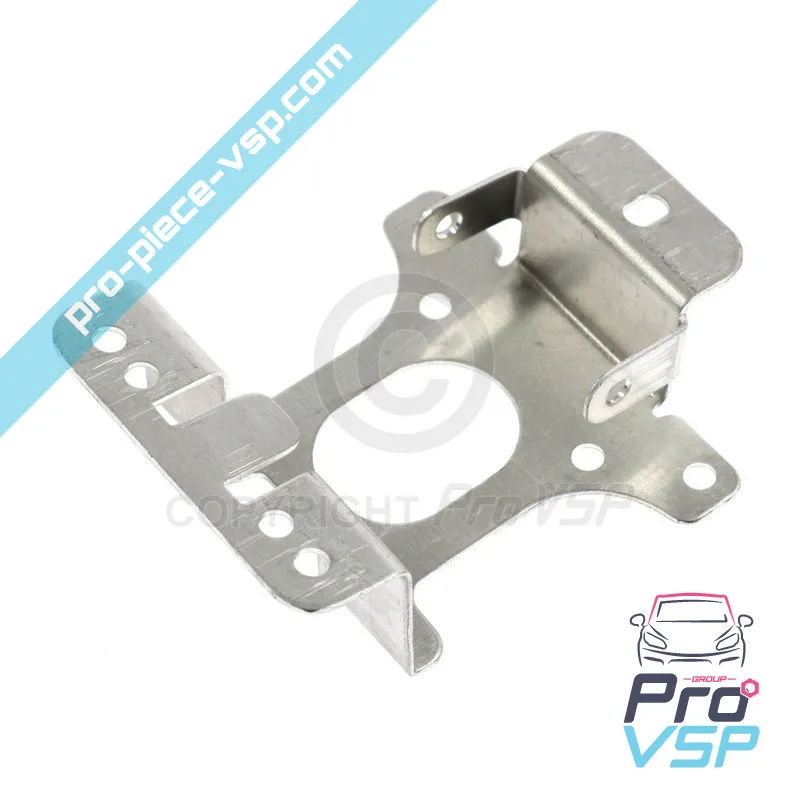 Fog bracket for Ligier JS50 JS50L Vphase 1