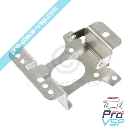 Suportul de ceață pentru Ligier JS50 JS50L Vphas 1