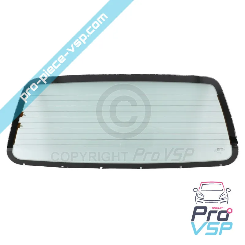 Bezel din spate folosit pentru Ligier