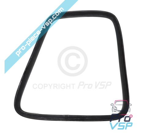 Custod Gloer Certos usados para Microcar Spid