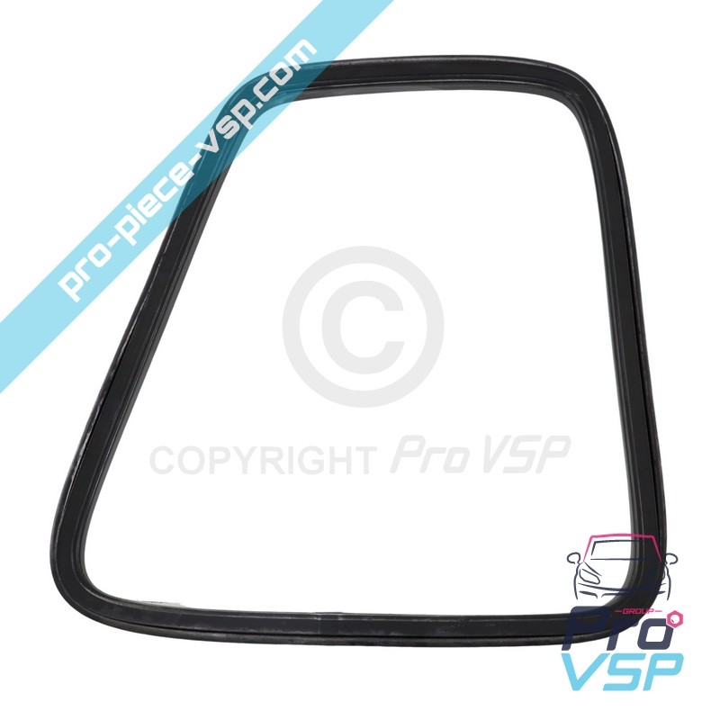 Custod Gloer Certos usados para Microcar Spid