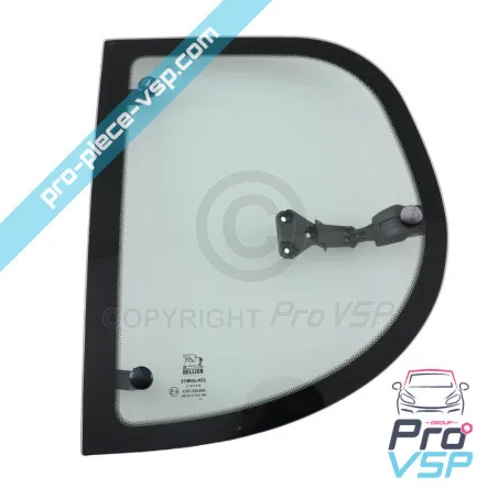 Gloter Custode Linke Gelegenheit für bellier divane