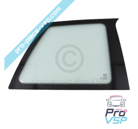 Custod Gloer Certos usados para Italcar T2 T3