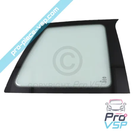 Custod Gloer Certos usados para Italcar T2 T3