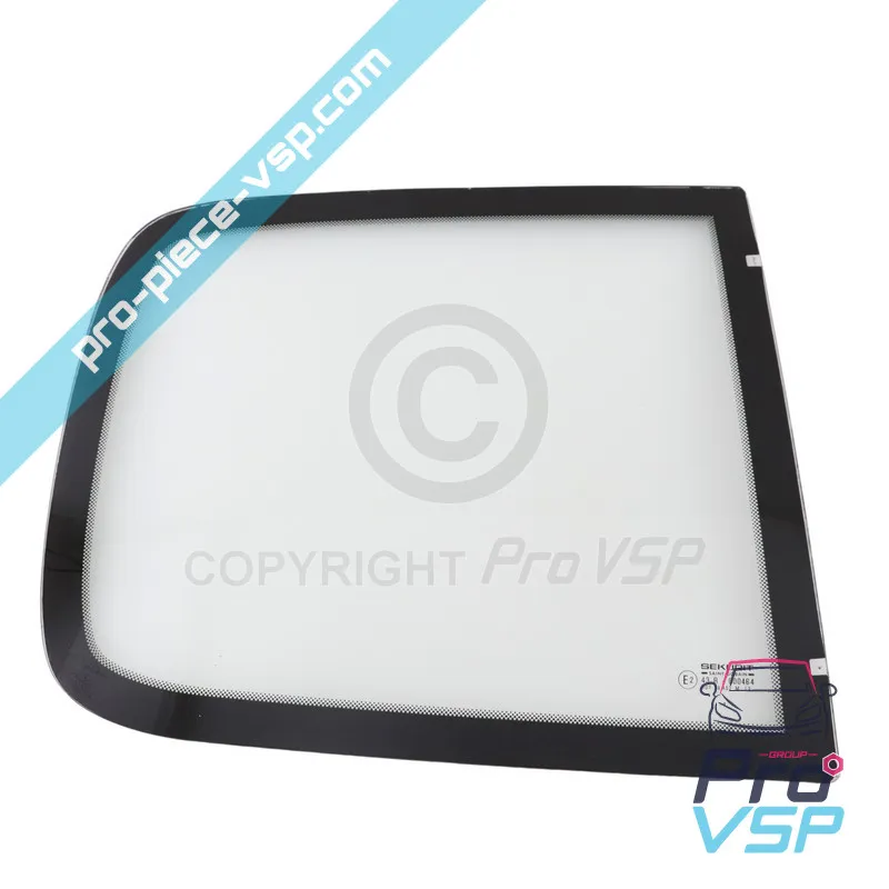 Gloer Custods-Rechts verwendet für Aixam