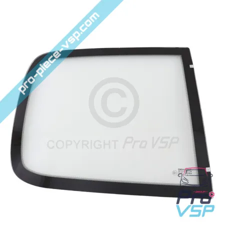 Gloer custod custod usado para Aixam