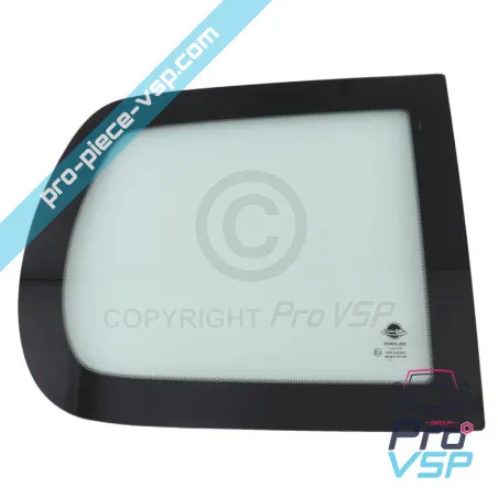 Oportunidade custodia gloer para jdm titane