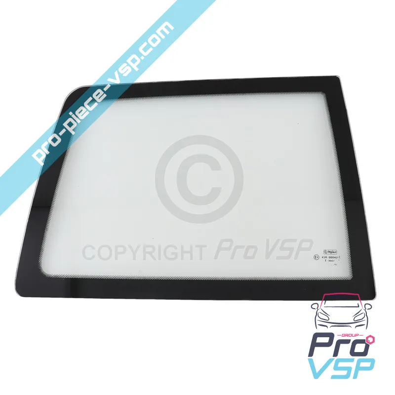 Oportunidade custodia gloer para jdm orane