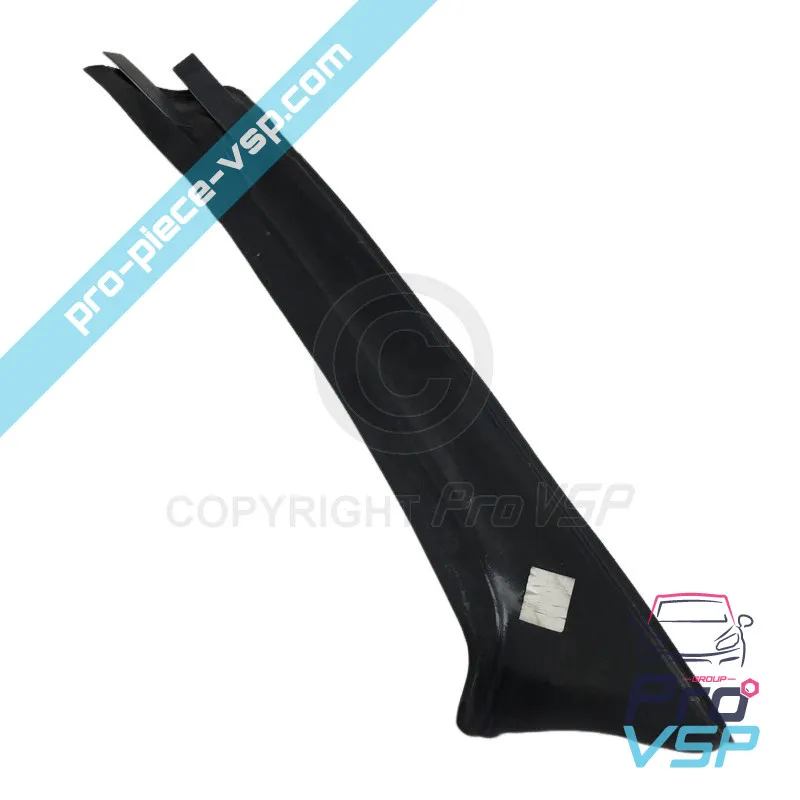 Used internal interior windshield amount for Chatenet Barooder