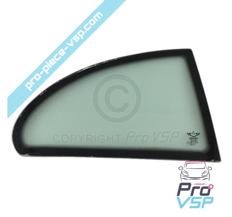 Custod Gloer Certos usados para Chatenet Barooder