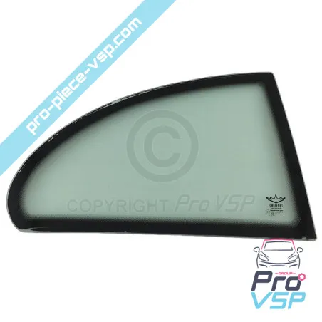 Custod Gloer Certos usados para Chatenet Barooder