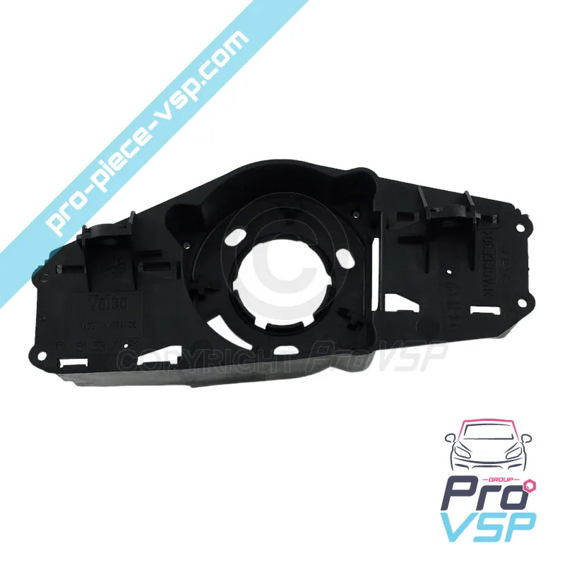 Support de commodo occasion pour Chatenet
