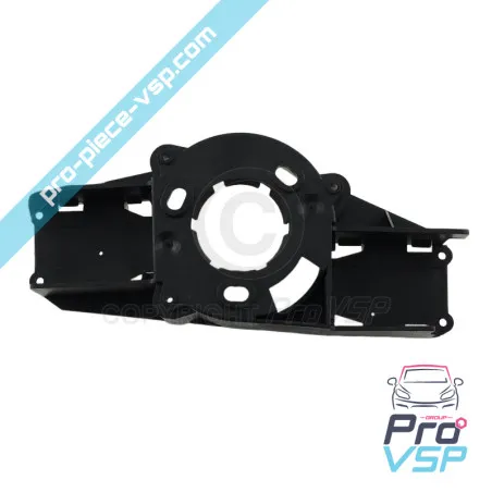 Gebrauchte Commodo-Unterstützung für Chatenet