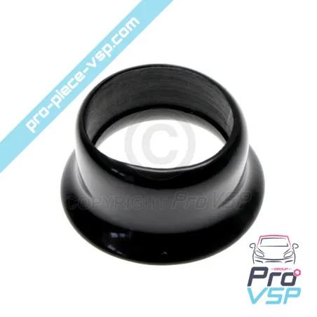 %product-name% pour %summary%