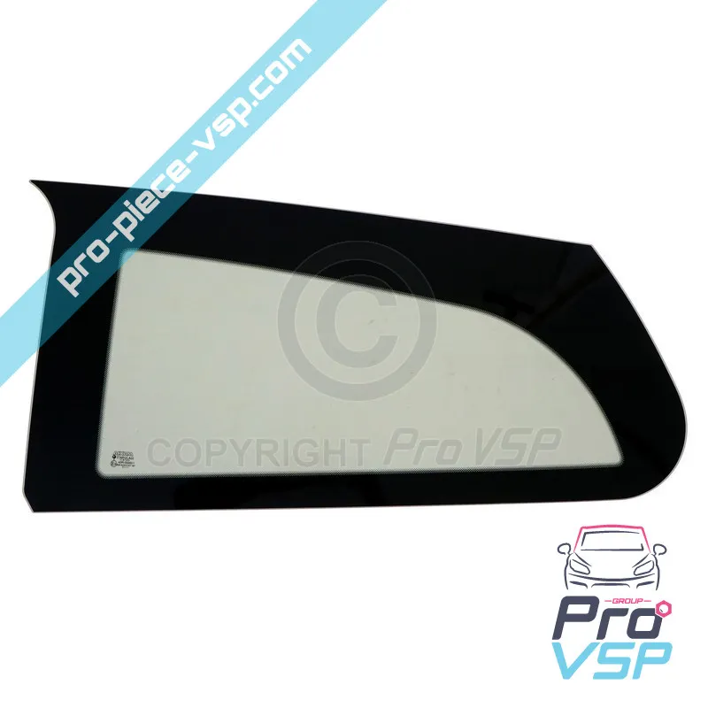 %product-name% pentru %summary%