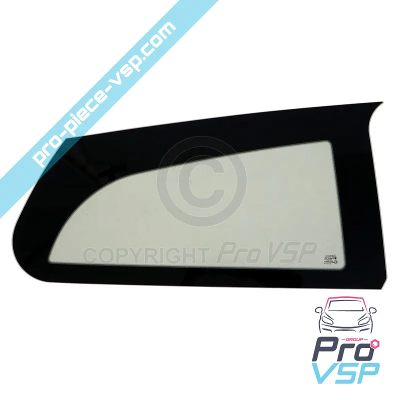 %product-name% pentru %summary%