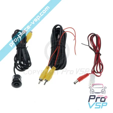 %product-name% for %summary%