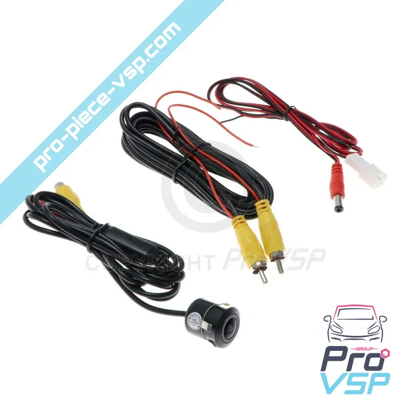 %product-name% für %summary%