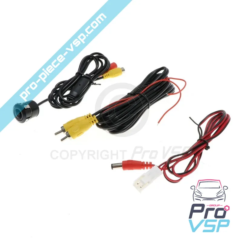 %product-name% for %summary%