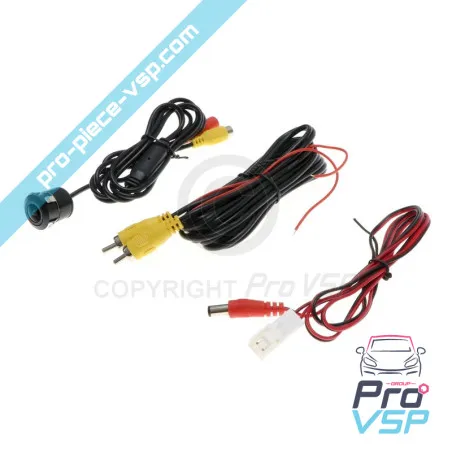 %product-name% för %summary%