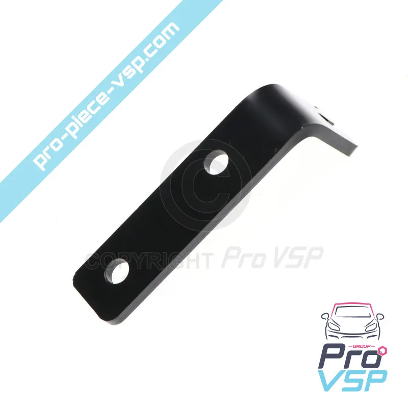 Inverter cable support for Chatenet CH26 , CH28 , CH30 , CH32 , Pick-up , Sporteevo