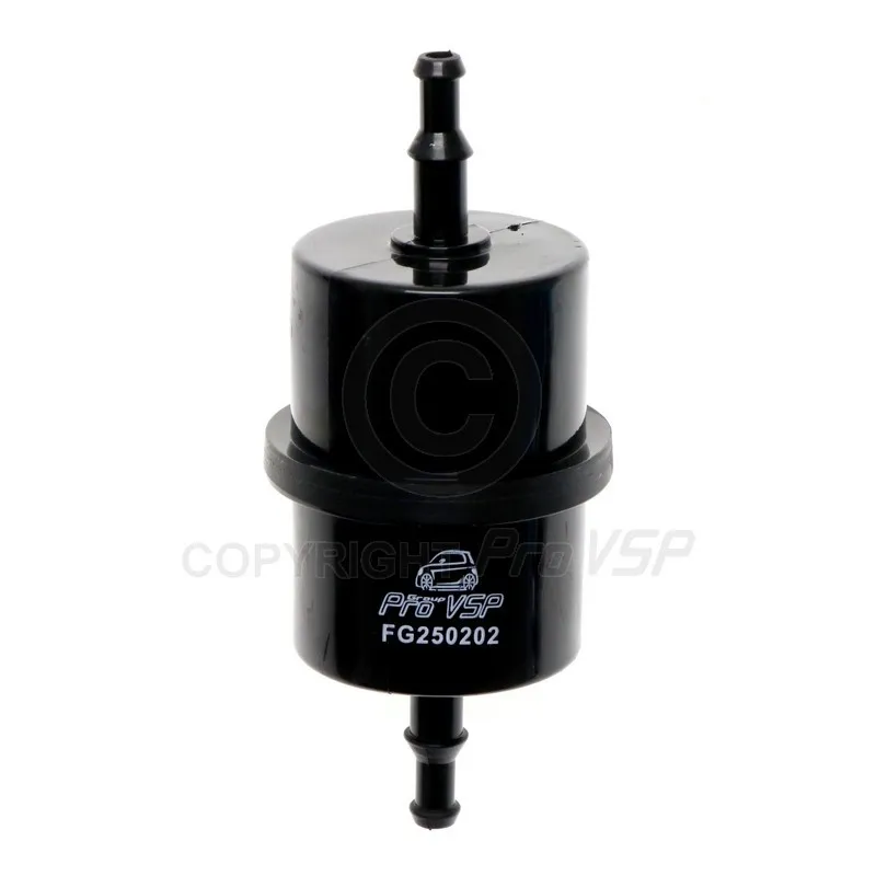 Lombardini Engine Diesel -suodatin focs , Ligier , Microcar , Chatenet , Jdm , Bellier , Erad
