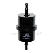 Filtre à gasoil pour moteur lombardini focs , Ligier , Microcar , Chatenet , Jdm , Bellier , Erad