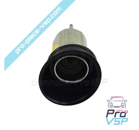 Presa da 12 volt