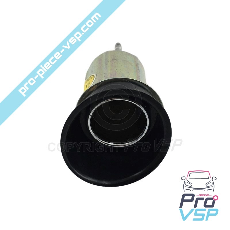 Presa da 12 volt