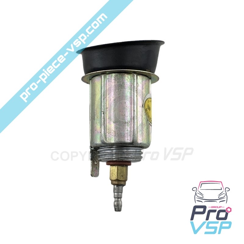 Presa da 12 volt