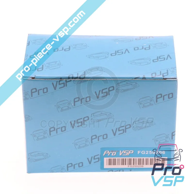 Gasoil filter for casalini Mitsubishi engine