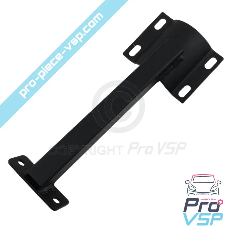 Suporte de coluna de direção usada para Bellier Jade