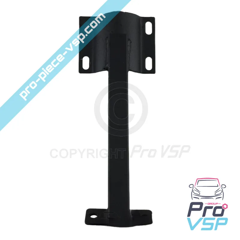 Support de colonne de direction occasion pour Bellier Jade