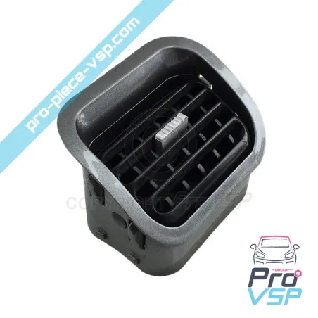 Aerator secundar second-hand folosit pentru Bellier Jade